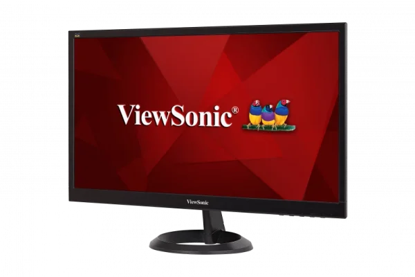 Màn hình Viewsonic VA2261-H