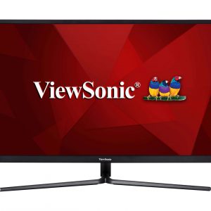 Màn hình VIEWSONIC VX3211-4K-MHD