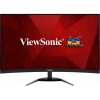 Màn hình Viewsonic VX3268-2KPC-MHD