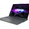 Lenovo Legion 7 16ACHG6 (82N60038VN)