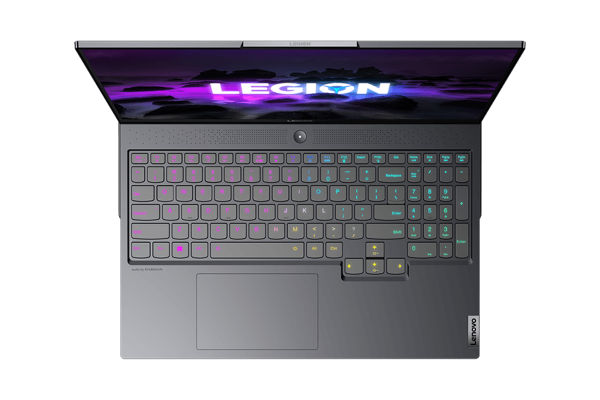 Lenovo Legion 7 16ACHG6 (82N60038VN)