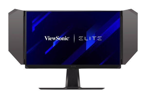 Màn hình Viewsonic Elite XG270QG