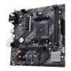 Mainboard ASUS PRIME A520M-E