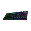 Bàn phím cơ Razer Huntsman Tournament Edition RGB Chroma Razer Optical Linear switch Black (RZ03-03080100-R3M1)