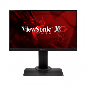 Màn hình Viewsonic XG2705