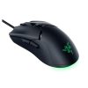 Chuột Razer Viper Mini Gaming Mouse (RZ01-03250100-R3M1)