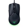 Chuột Razer Viper Mini Gaming Mouse (RZ01-03250100-R3M1)