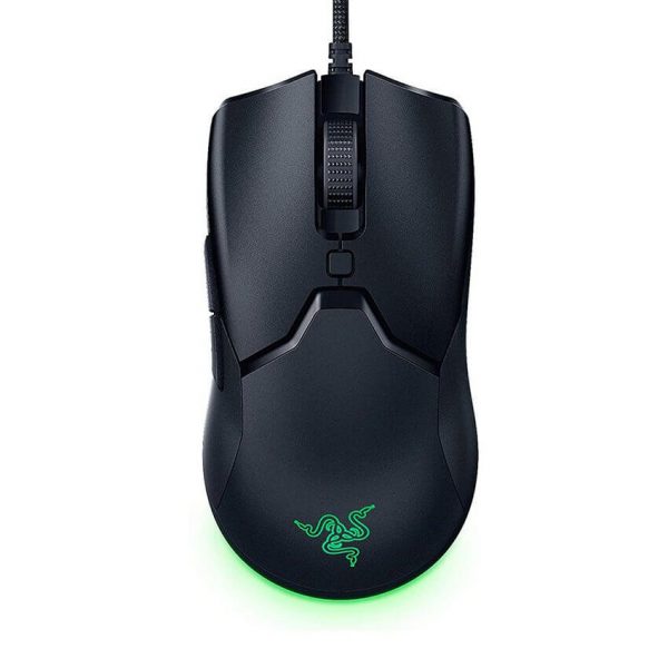 Chuột Razer Viper Mini Gaming Mouse (RZ01-03250100-R3M1)