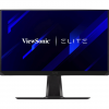 Màn hình Viewsonic Elite XG270QG