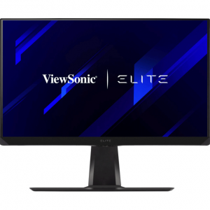 Màn hình Viewsonic Elite XG270QG