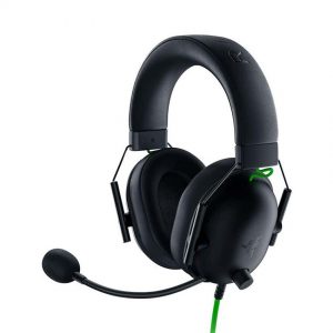 Tai nghe Razer BlackShark V2 X – (RZ04-03240100-R3M1)