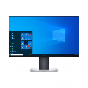 Màn hình Dell Ultrasharp U2421HE Type C