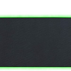 Lót Chuột Razer Goliathus Chroma RZ02-02500100-R3M1