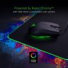 Lót Chuột Razer Goliathus Chroma RZ02-02500100-R3M1