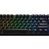 Bàn phím cơ AKKO 3087S RGB – Black (Akko switch)