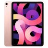 Máy tính bảng iPad Air 4 10.9 inch Wifi 256GB Space Grey/Silver/Rose Gold/Sky Blue/Green