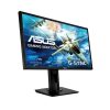 Màn Hình ASUS VG248QG 165Hz (24 inch, 1920 x 1080, TN, 0.5ms)