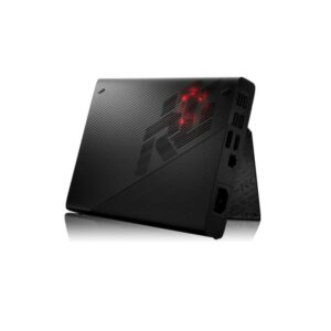 eGPU ASUS ROG XG Mobile GC31S Nvidia RTX 3080 16GB
