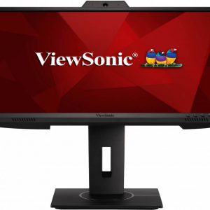 Màn hình đồ hoạ Viewsonic VG2440V