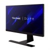 Màn hình Viewsonic Elite XG270QG