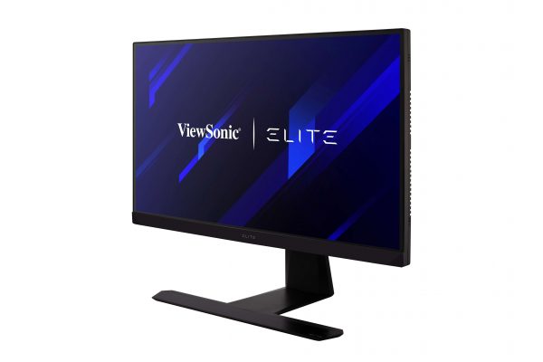 Màn hình Viewsonic Elite XG270QG