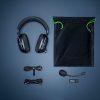 Tai nghe Razer BlackShark V2 Pro ( RZ04-03220100-R3M1 )