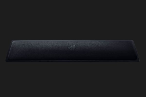 Kê tay bàn phím Razer Ergonomic Wrist Rest