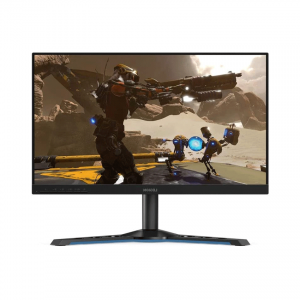 Màn hình Lenovo Legion Y25-25