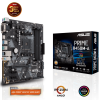 Mainboard ASUS PRIME B450M-A