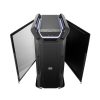 Case Cooler Master Cosmos C700P Black Edition