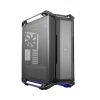 Case Cooler Master Cosmos C700P Black Edition