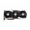 MSI RX 6800 GAMING X TRIO