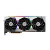 MSI GEFORCE RTX 3070 Ti SUPRIM X 8G