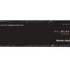 Ổ cứng WD Black SN850 500GB NVMe SSD PCIe Gen 4 M.2