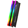 RAM AORUS RGB DDR4 16GB (2 x 8GB) 3333MHz