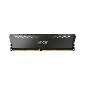 Lexar Thor DDR4 8GB 3200MHz