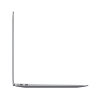 Apple Macbook Air 13 (MGN63SA/A) (Apple M1/8GB RAM/256GB SSD/13.3 inch IPS/Mac OS/Xám)