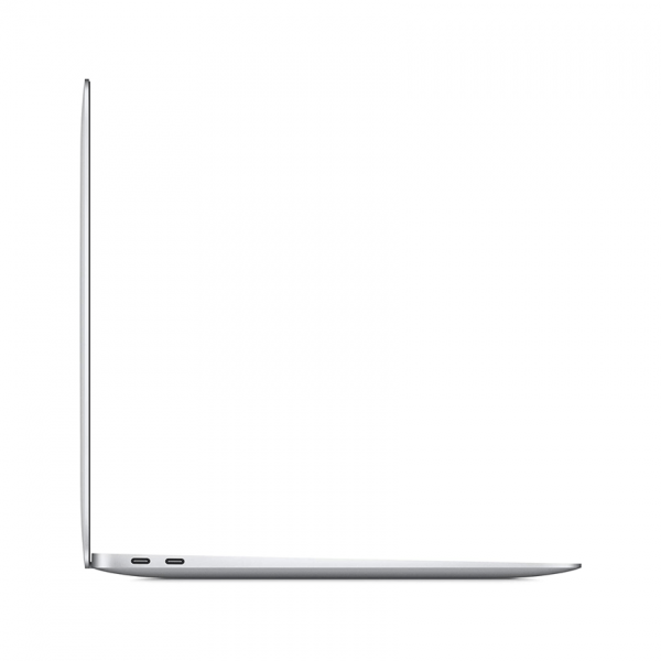 Apple Macbook Air 13 (MGN93SA/A) (Apple M1/8GB RAM/256GB SSD/13.3 inch IPS/Mac OS/Bạc)