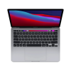 Apple Macbook Pro 13 Touchbar (MYD82SA/A) 8GB/256GB/Xám