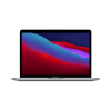 Apple Macbook Pro 13 Touchbar (MYD82SA/A) 8GB/256GB/Xám