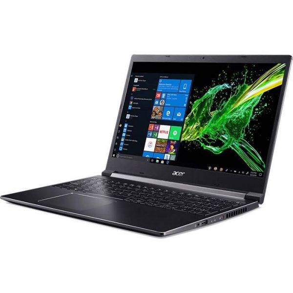 Laptop Acer Aspire 7 A715 42G R4XX