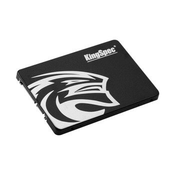 SSD Kingspec 120GB chính hãng