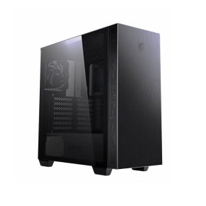 Case MSI MPG SEKIRA 100P