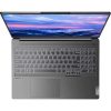 Laptop Lenovo IdeaPad 5 Pro 16IAH7 82SK008CVN