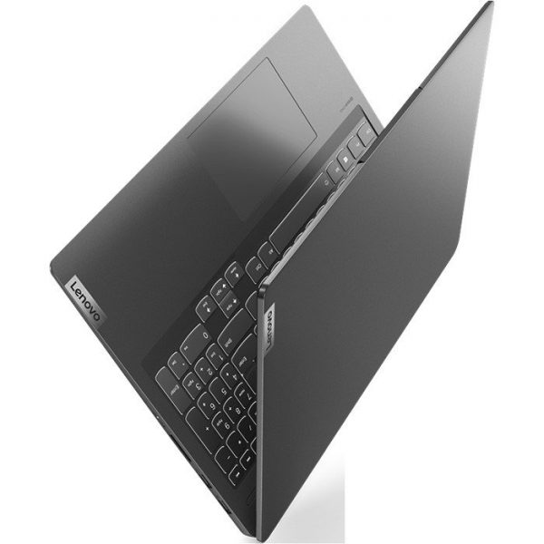 Laptop Lenovo IdeaPad 5 Pro 16IAH7 82SK008CVN