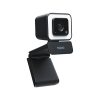 Webcam Rapoo C270L FHD 1080p