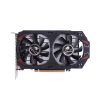 Card màn hình Colorful GTX 1050 Ti NE 4G (4GB GDDR5, 128-bit, DVI+HDMI+DP)