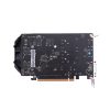 Card màn hình Colorful GTX 1050 Ti NE 4G (4GB GDDR5, 128-bit, DVI+HDMI+DP)