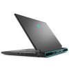 Dell Alienware M15 R5(70262921)