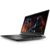 Dell Alienware M15 R5(70262921)